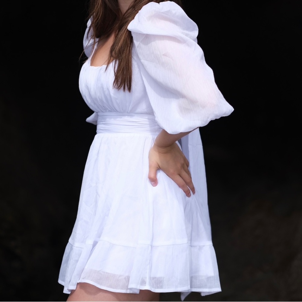 Sundress - Picture 5 of 5